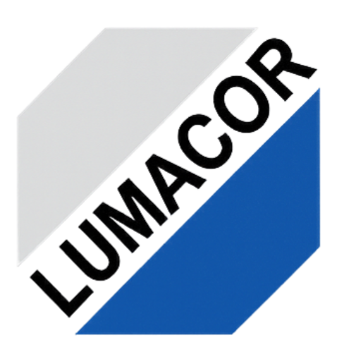LUMACOR